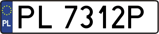 PL7312P