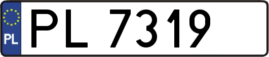 PL7319