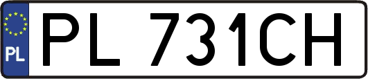 PL731CH