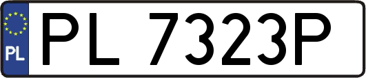 PL7323P