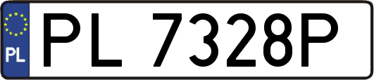 PL7328P