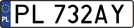 PL732AY