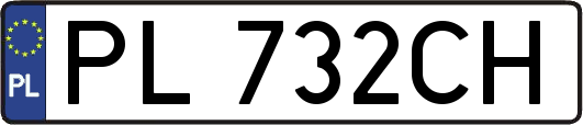 PL732CH