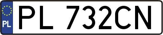 PL732CN