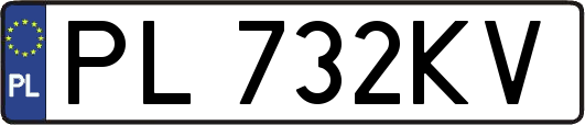 PL732KV