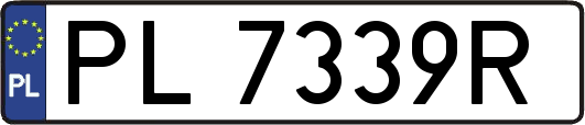PL7339R