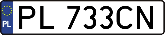 PL733CN