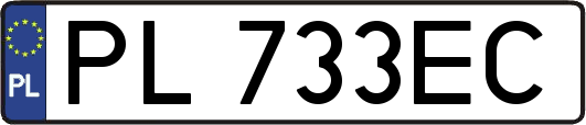 PL733EC