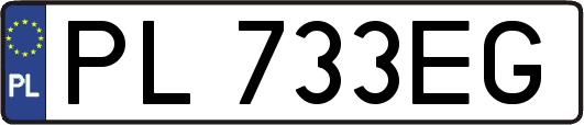 PL733EG