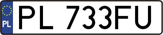 PL733FU