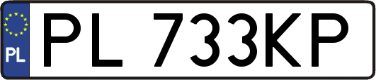 PL733KP