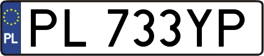 PL733YP