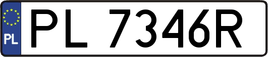 PL7346R