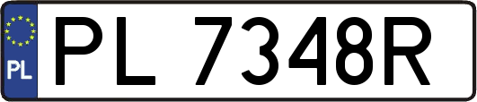 PL7348R