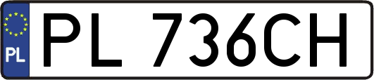 PL736CH