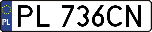 PL736CN