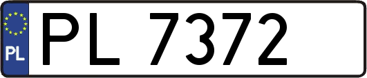 PL7372