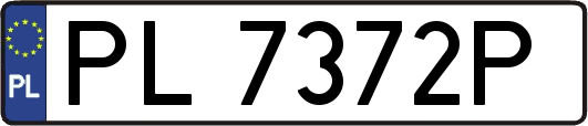 PL7372P