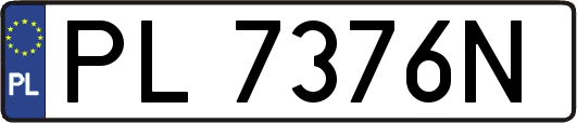 PL7376N