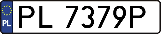 PL7379P