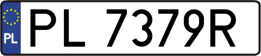 PL7379R