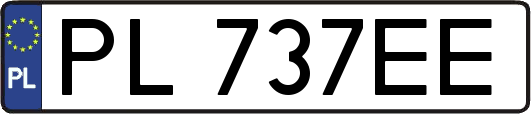 PL737EE