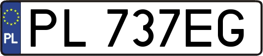 PL737EG