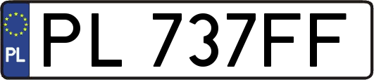PL737FF