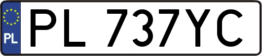 PL737YC