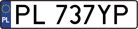 PL737YP