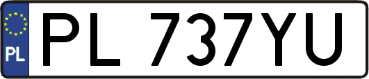 PL737YU