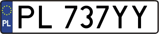 PL737YY