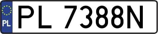 PL7388N