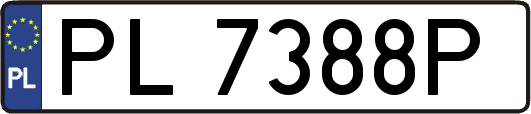 PL7388P