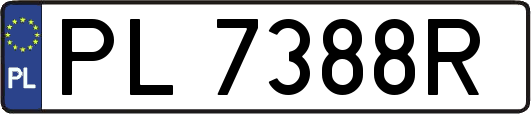 PL7388R