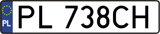 PL738CH