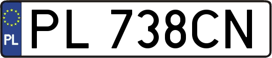 PL738CN