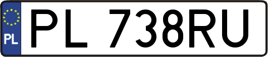 PL738RU