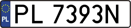 PL7393N