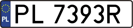 PL7393R