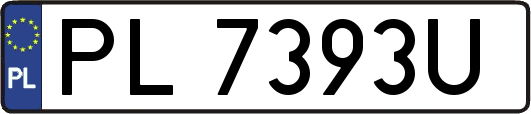 PL7393U
