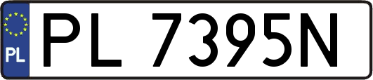 PL7395N