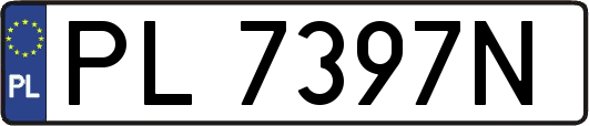 PL7397N