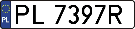 PL7397R