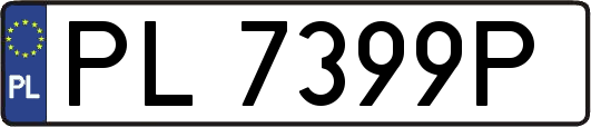 PL7399P