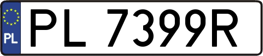 PL7399R