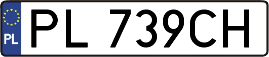 PL739CH