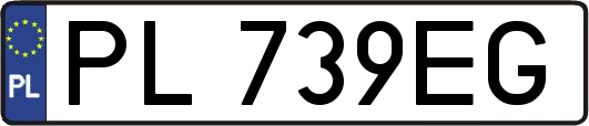 PL739EG