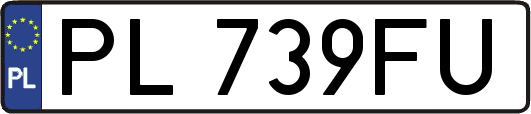PL739FU