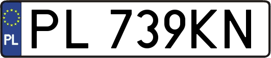 PL739KN